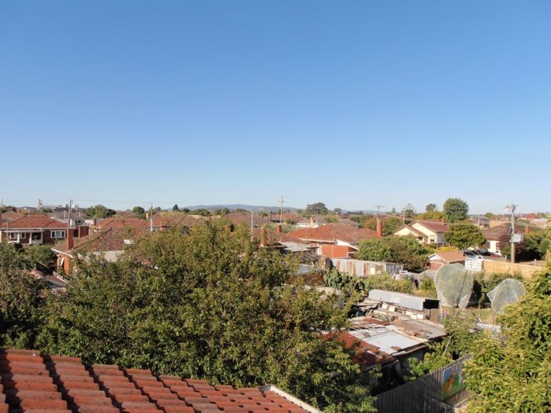 16/60 Cleeland Street, Dandenong VIC 3175