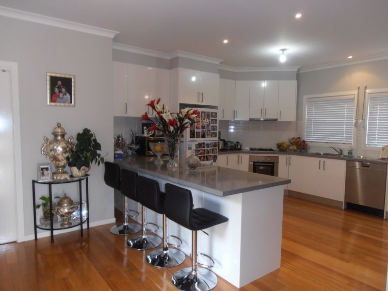 1/43 James Street, Dandenong VIC 3175