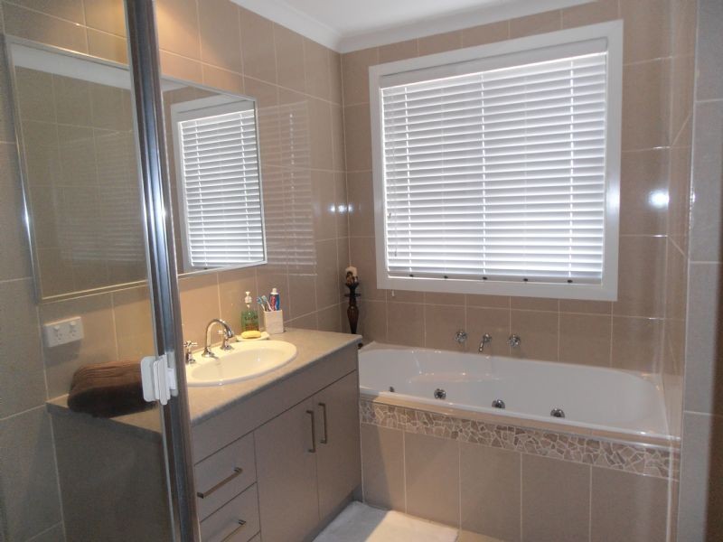 1/43 James Street, Dandenong VIC 3175