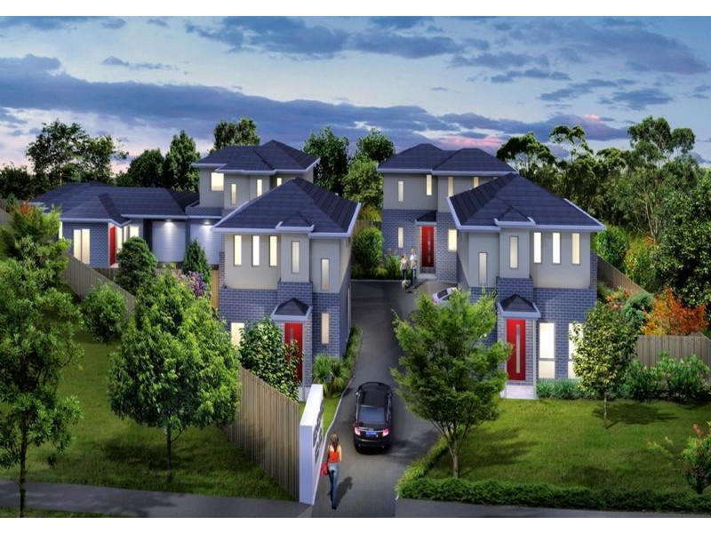 Dandenong North VIC 3175