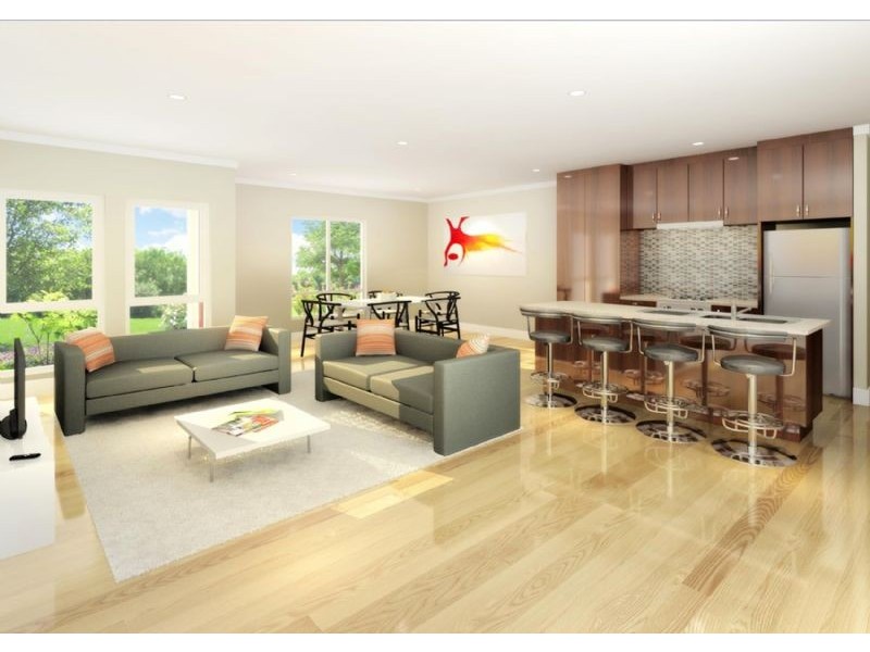 Dandenong North VIC 3175