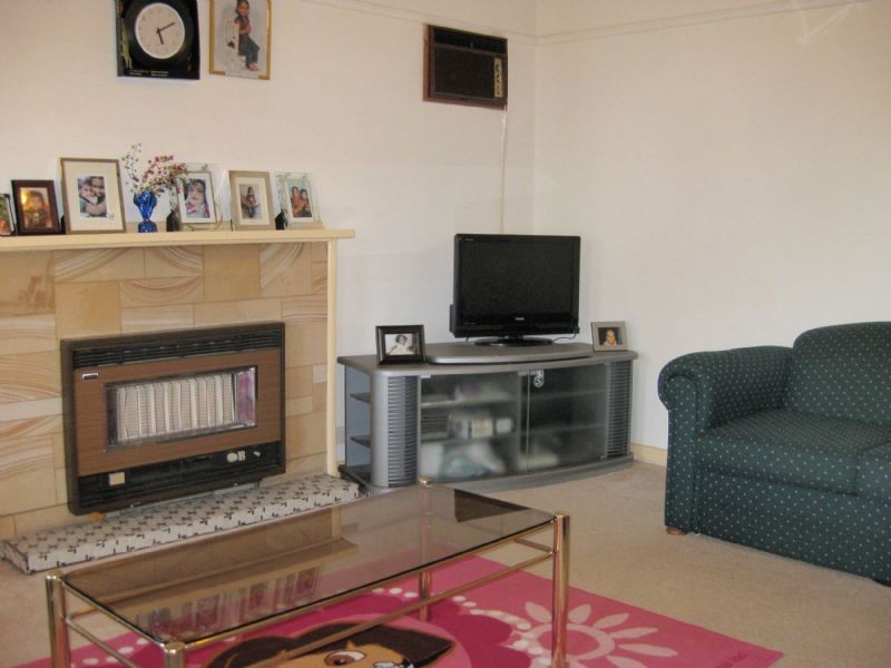 9 Stanhope Street, Dandenong VIC 3175