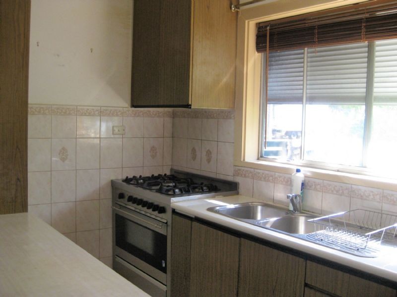 9 Stanhope Street, Dandenong VIC 3175