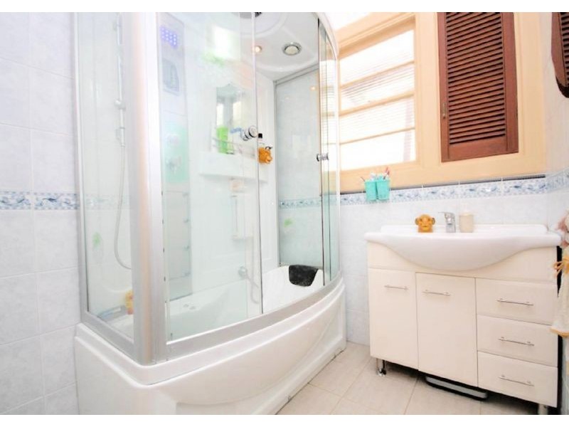 9 Stanhope Street, Dandenong VIC 3175