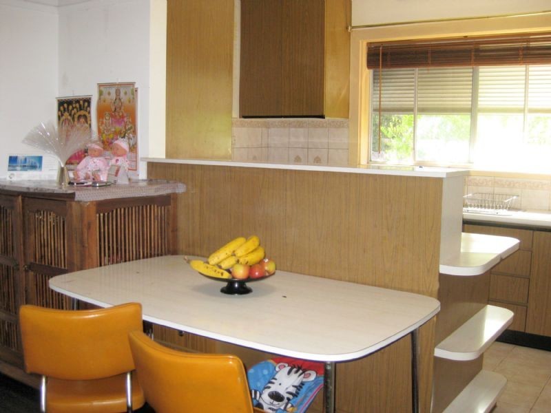 9 Stanhope Street, Dandenong VIC 3175