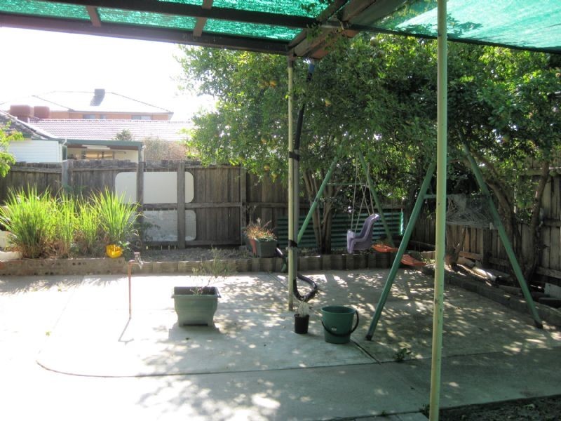 9 Stanhope Street, Dandenong VIC 3175