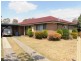 30 Vanessa Drive, Hampton Park VIC 3976