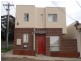 1/5 Leonard Street, Dandenong VIC 3175