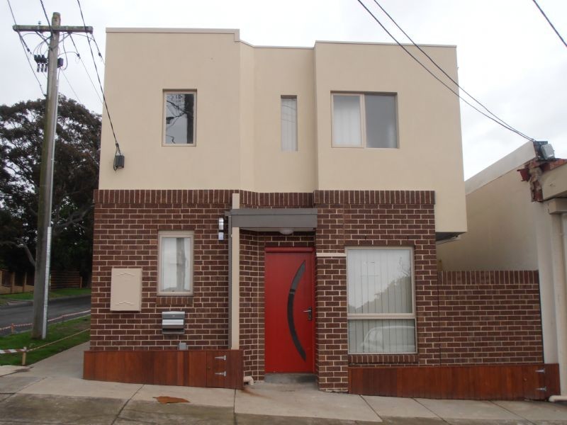 1/5 Leonard Street, Dandenong VIC 3175