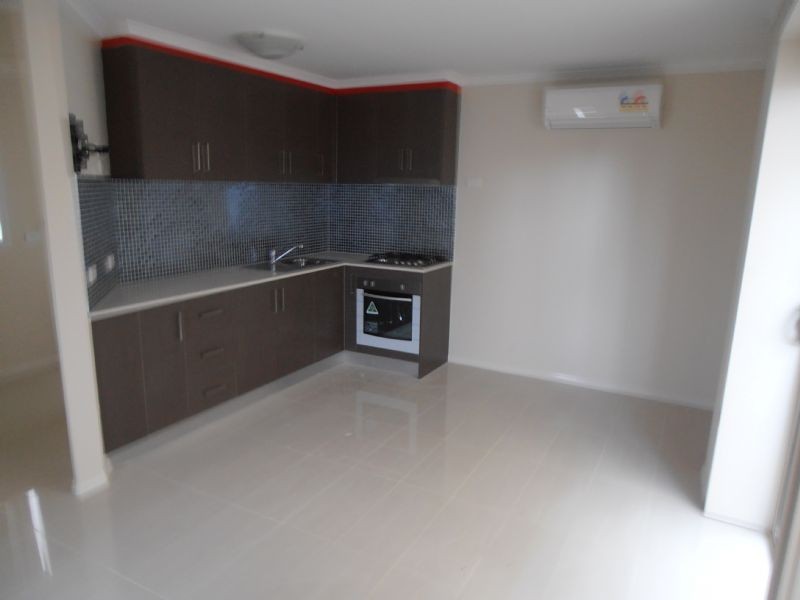 1/5 Leonard Street, Dandenong VIC 3175