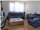 21/44 Princes Highway, Dandenong VIC 3175