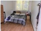 21/44 Princes Highway, Dandenong VIC 3175