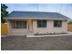 1/190 Power Road, Doveton VIC 3177