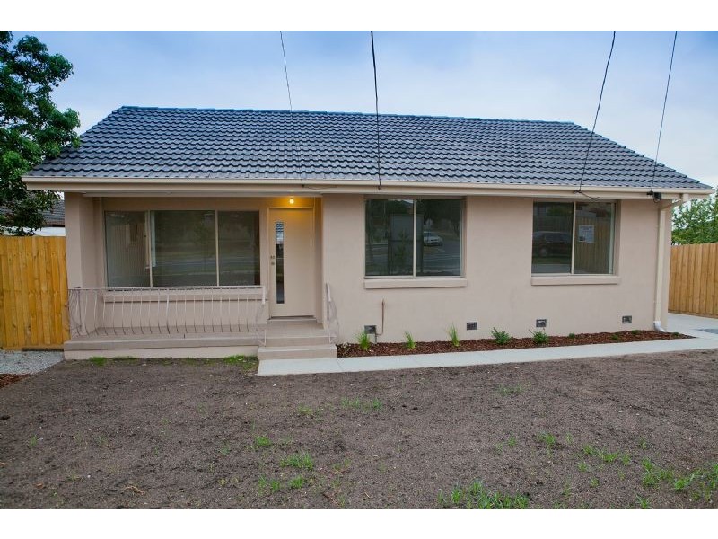 1/190 Power Road, Doveton VIC 3177