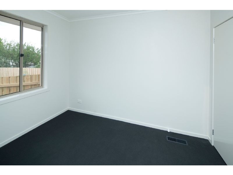 1/190 Power Road, Doveton VIC 3177