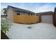 1/190 Power Road, Doveton VIC 3177