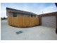 1/190 Power Road, Doveton VIC 3177