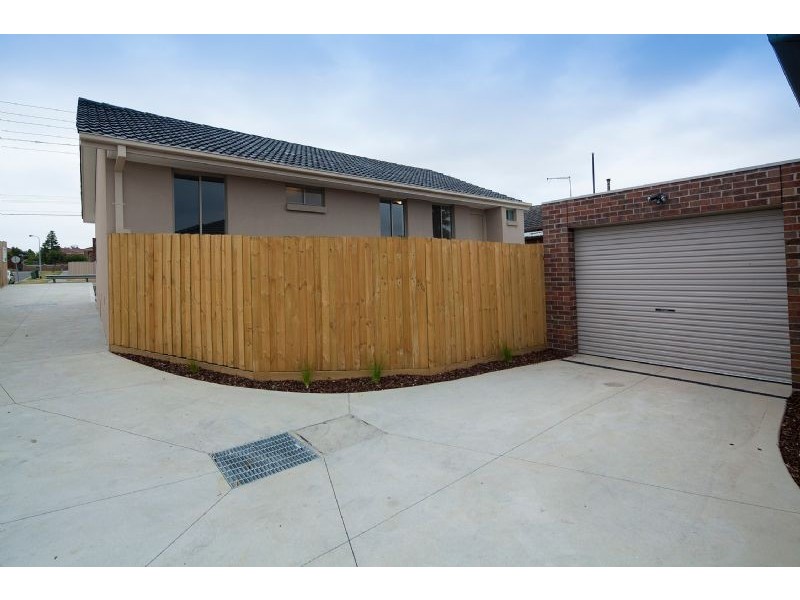 1/190 Power Road, Doveton VIC 3177