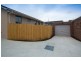 1/190 Power Road, Doveton VIC 3177