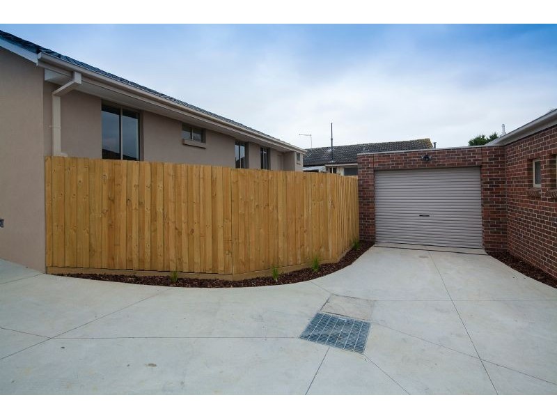 1/190 Power Road, Doveton VIC 3177