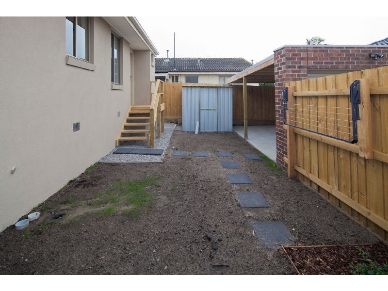 1/190 Power Road, Doveton VIC 3177