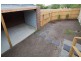1/190 Power Road, Doveton VIC 3177
