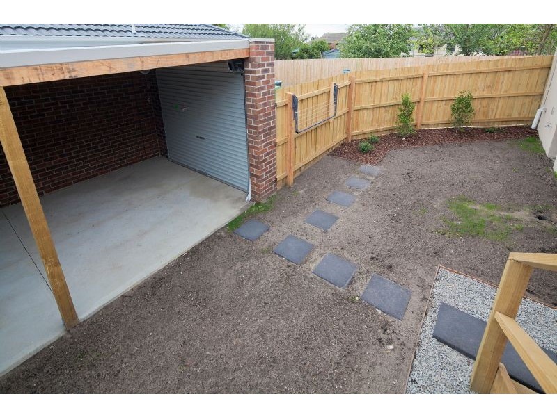 1/190 Power Road, Doveton VIC 3177