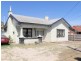 109 Hammond Road, Dandenong South VIC 3175
