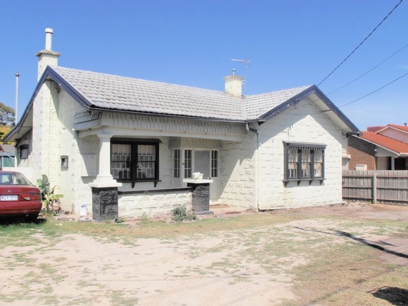 109 Hammond Road, Dandenong South VIC 3175