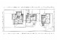109 Hammond Road, Dandenong South VIC 3175
