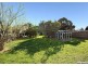 109 Hammond Road, Dandenong South VIC 3175