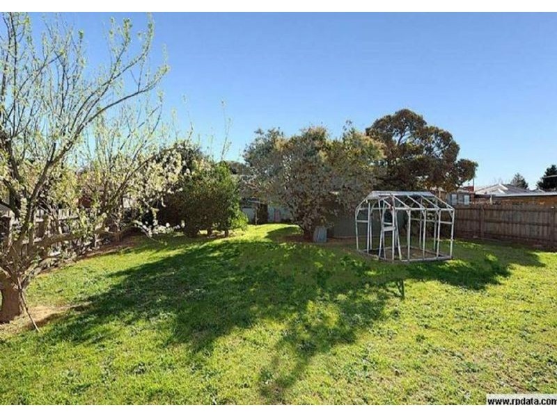 109 Hammond Road, Dandenong South VIC 3175