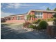 5 Ovens Court, Dandenong North VIC 3175