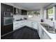 5 Ovens Court, Dandenong North VIC 3175
