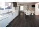 5 Ovens Court, Dandenong North VIC 3175