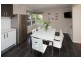 5 Ovens Court, Dandenong North VIC 3175