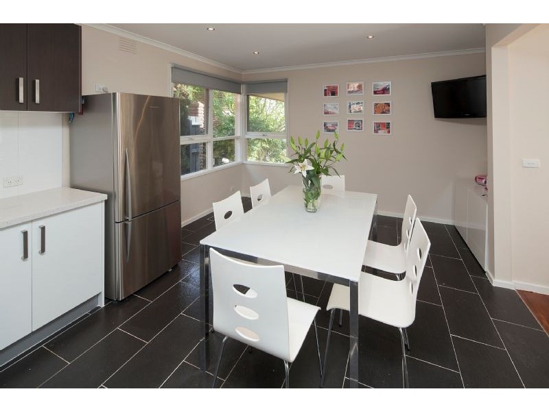 5 Ovens Court, Dandenong North VIC 3175