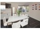 5 Ovens Court, Dandenong North VIC 3175