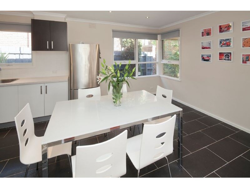 5 Ovens Court, Dandenong North VIC 3175