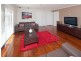 5 Ovens Court, Dandenong North VIC 3175