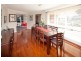 5 Ovens Court, Dandenong North VIC 3175