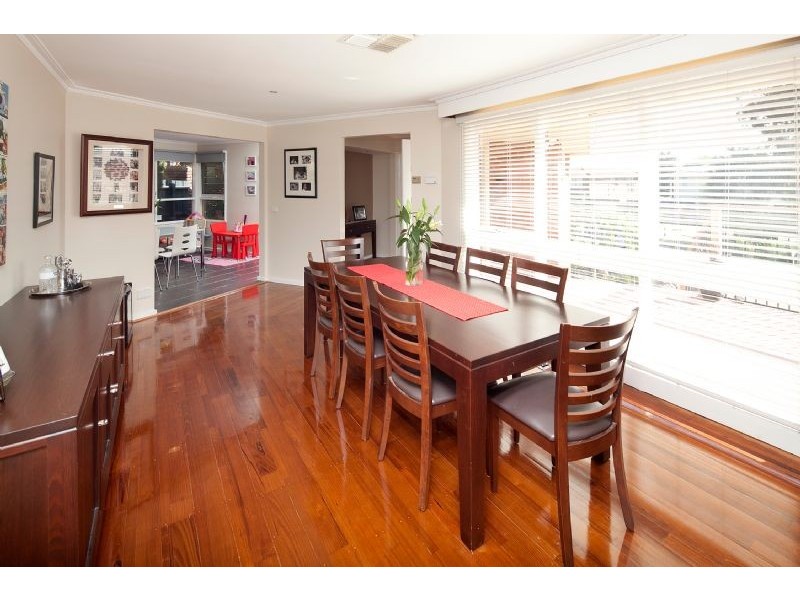 5 Ovens Court, Dandenong North VIC 3175