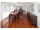 5 Ovens Court, Dandenong North VIC 3175