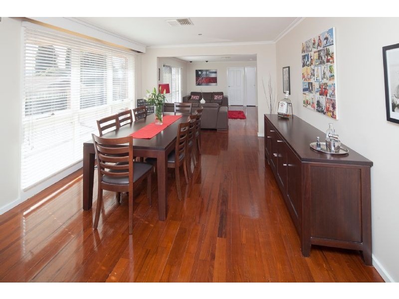 5 Ovens Court, Dandenong North VIC 3175