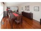 5 Ovens Court, Dandenong North VIC 3175