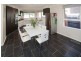 5 Ovens Court, Dandenong North VIC 3175