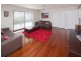 5 Ovens Court, Dandenong North VIC 3175