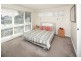 5 Ovens Court, Dandenong North VIC 3175