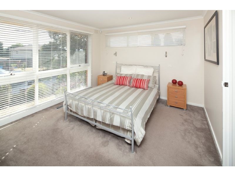 5 Ovens Court, Dandenong North VIC 3175