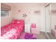 5 Ovens Court, Dandenong North VIC 3175
